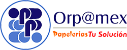 Distribuidores y Fabricantes de Artículos Escolares y de Oficina